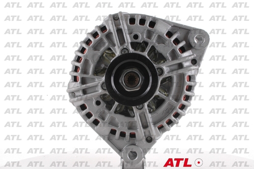 ATL Autotechnik L 47 550 Generator